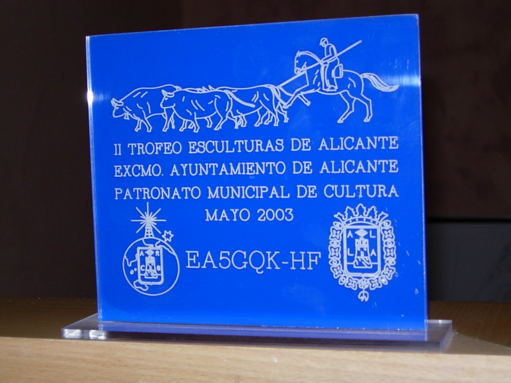2002